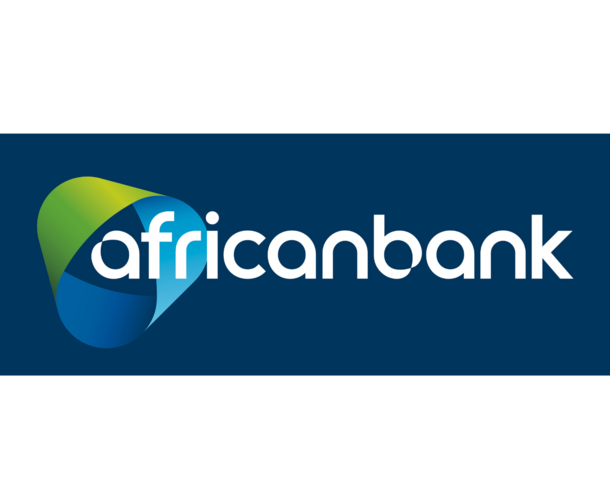 Africanbank unveils audacious brand rewewal